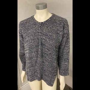 Boutique sweater Prime Elements